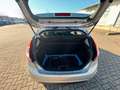 Ford Fiesta 82PS Trend Cool&Sound Klima Silber - thumbnail 9