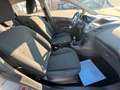 Ford Fiesta 82PS Trend Cool&Sound Klima Silber - thumbnail 7