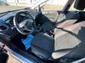 Ford Fiesta 82PS Trend Cool&Sound Klima Silber - thumbnail 5