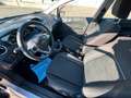 Ford Fiesta 82PS Trend Cool&Sound Klima Silber - thumbnail 6