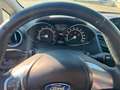 Ford Fiesta 82PS Trend Cool&Sound Klima Silber - thumbnail 3