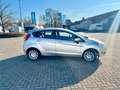 Ford Fiesta 82PS Trend Cool&Sound Klima Silber - thumbnail 16