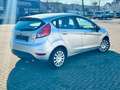 Ford Fiesta 82PS Trend Cool&Sound Klima Silber - thumbnail 15