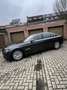 BMW 730 730d Noir - thumbnail 5