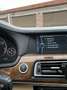 BMW 730 730d Noir - thumbnail 12