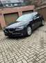 BMW 730 730d Noir - thumbnail 3