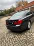 BMW 730 730d Noir - thumbnail 4