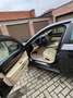 BMW 730 730d Noir - thumbnail 8