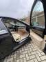 BMW 730 730d Noir - thumbnail 9
