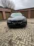 BMW 730 730d Noir - thumbnail 1