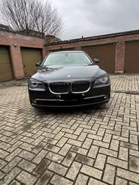 730d