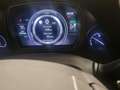 Lexus LS 500 500h 3.5 Luxury auto Bleu - thumbnail 7