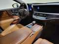 Lexus LS 500 500h 3.5 Luxury auto Niebieski - thumbnail 6
