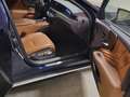 Lexus LS 500 500h 3.5 Luxury auto Blu/Azzurro - thumbnail 3