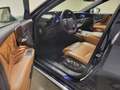 Lexus LS 500 500h 3.5 Luxury auto Mavi - thumbnail 5