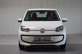 Volkswagen up! /move up! /Klimaanlage / Blanc - thumbnail 2