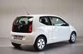 Volkswagen up! /move up! /Klimaanlage / Blanc - thumbnail 6