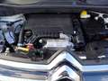 Citroen C3 Aircross PureTech 110 S&S Shine Blanc - thumbnail 6