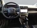 Citroen C3 Aircross PureTech 110 S&S Shine Blanc - thumbnail 10