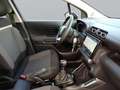 Citroen C3 Aircross PureTech 110 S&S Shine Blanc - thumbnail 11