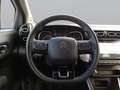 Citroen C3 Aircross PureTech 110 S&S Shine Blanc - thumbnail 13