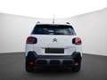 Citroen C3 Aircross PureTech 110 S&S Shine Blanc - thumbnail 4
