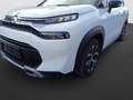 Citroen C3 Aircross PureTech 110 S&S Shine Blanc - thumbnail 9