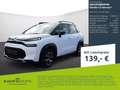 Citroen C3 Aircross PureTech 110 S&S Shine Blanc - thumbnail 1