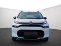 Citroen C3 Aircross PureTech 110 S&S Shine Blanc - thumbnail 3