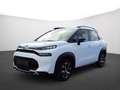 Citroen C3 Aircross PureTech 110 S&S Shine Blanc - thumbnail 2