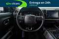 Citroen C5 Aircross PureTech S&S C-Series 130 Negro - thumbnail 19
