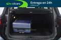 Citroen C5 Aircross PureTech S&S C-Series 130 Negro - thumbnail 17