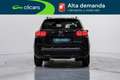 Citroen C5 Aircross PureTech S&S C-Series 130 Negro - thumbnail 4