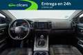 Citroen C5 Aircross PureTech S&S C-Series 130 Negro - thumbnail 13