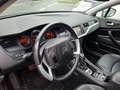 Citroen C5 Tourer BlueHDi 180--- IM KUNDENAUFTRAG Schwarz - thumbnail 7
