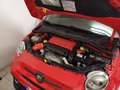 Abarth 595 Competizione - thumbnail 8
