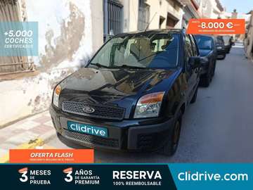 1.4 Urban