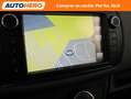Toyota Yaris 1.3 VVT-i Active Blanco - thumbnail 20