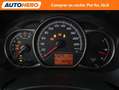Toyota Yaris 1.3 VVT-i Active Blanco - thumbnail 25