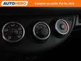 Toyota Yaris 1.3 VVT-i Active Blanco - thumbnail 26