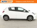 Toyota Yaris 1.3 VVT-i Active Blanco - thumbnail 7