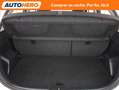 Toyota Yaris 1.3 VVT-i Active Blanco - thumbnail 18
