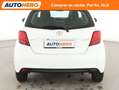 Toyota Yaris 1.3 VVT-i Active Blanco - thumbnail 5