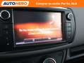 Toyota Yaris 1.3 VVT-i Active Blanco - thumbnail 22