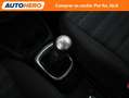 Toyota Yaris 1.3 VVT-i Active Blanco - thumbnail 27