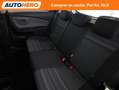 Toyota Yaris 1.3 VVT-i Active Blanco - thumbnail 15