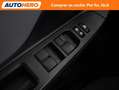Toyota Yaris 1.3 VVT-i Active Blanco - thumbnail 29