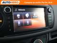 Toyota Yaris 1.3 VVT-i Active Blanco - thumbnail 21