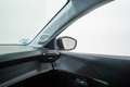 Peugeot 208 1.2 Puretech S&S Active 100 Plateado - thumbnail 30