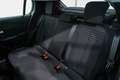 Peugeot 208 1.2 Puretech S&S Active 100 Plateado - thumbnail 32